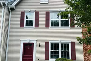 68 Albury Way, North Brunswick Township, NJ 08902 - Photo 1