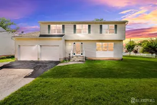 9 Poplar Rd, Piscataway Township, NJ 08854 - Photo 1