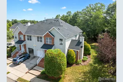 171 Lackland Avenue, Piscataway Township, NJ 08854 - Photo 1