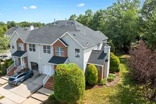 171 Lackland Ave, Piscataway Township, NJ 08854 - Photo 1