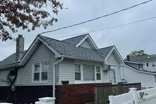 301 Shoreland Cir, Old Bridge Township, NJ 08879 - Photo 1