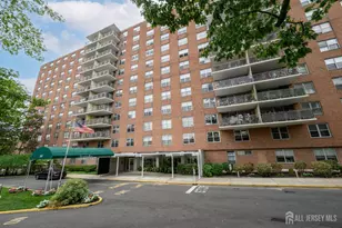 301 Beech St, Hackensack, NJ 07601 - Photo 1