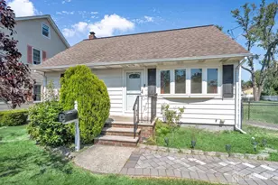 253 Fairmount Ave, South Plainfield, NJ 07080 - Photo 1