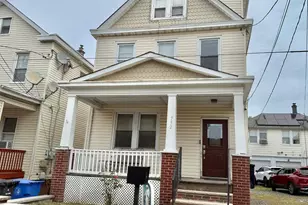 752 Donald Ave, Perth Amboy, NJ 08861 - Photo 1