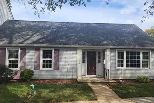 23 Rossmoor Dr, Monroe Township, NJ 08831 - Photo 1