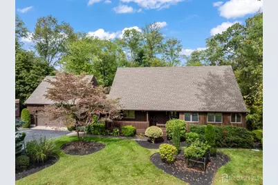 4 Deer Path, Monroe Township, NJ 08831 - Photo 1