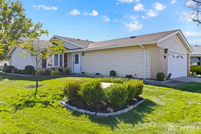 349 Jutland Drive #A, Monroe Township, NJ 08831 - Photo 1
