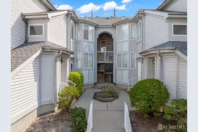 2910 Jesse Way, Piscataway Township, NJ 08854 - Photo 1