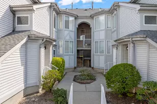 2910 Jesse Way, Piscataway Township, NJ 08854 - Photo 1