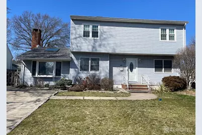 42 Avon Terrace, Iselin, NJ 08830 - Photo 1