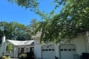 265 Friendship Rd, Cranbury Township, NJ 08812 - Photo 1
