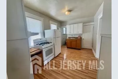 127 Main Street #D, South River, NJ 08882 - Photo 1