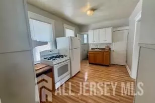 127 Main St, South River, NJ 08882 - Photo 1