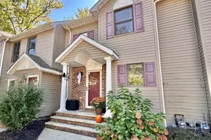 53 Agostina Dr, Holmdel, NJ 07733 - Photo 1