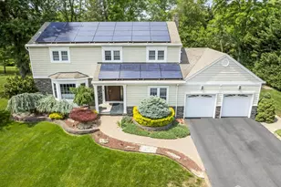 6 Schindler Ct, East Brunswick Township, NJ 08816 - Photo 1