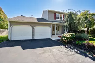 9 Haypress Rd, South Brunswick Township, NJ 08512 - Photo 1