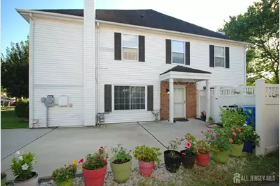 96 Brewster Circle, Old Bridge Township, NJ 08857 - Photo 1