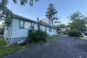 117 Browning Ave, Ewing Township, NJ 08638 - Photo 1