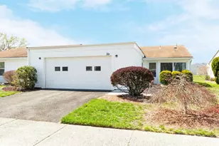 36C Haddon Rd, Monroe Township, NJ 08831 - Photo 1