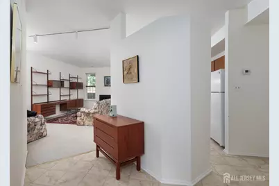 4031 Bayberry Court, South Brunswick Township, NJ 08852 - Photo 1