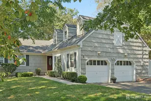 2 Monmouth Ct, Old Bridge Township, NJ 07747 - Photo 1