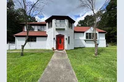 200 Old Forge Road, Monroe Township, NJ 08831 - Photo 1