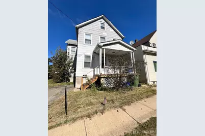 169 Washington Road, Sayreville, NJ 08872 - Photo 1