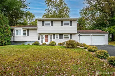 21 Norton Road, East Brunswick Township, NJ 08816 - Photo 1