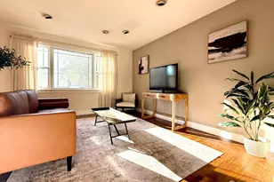 110 Sylvan Ave, Piscataway Township, NJ 08854 - Photo 1