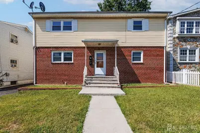 111 Emerson Street #1, Carteret, NJ 07008 - Photo 1