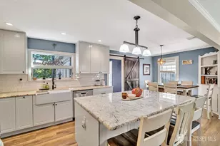 279 Highland Dr, Milltown, NJ 08850 - Photo 1