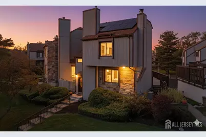 160 Goldmine Lane, Old Bridge Township, NJ 08857 - Photo 1