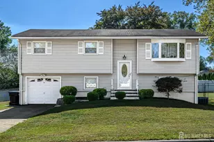 41 Coolidge Ave, East Brunswick Township, NJ 08816 - Photo 1