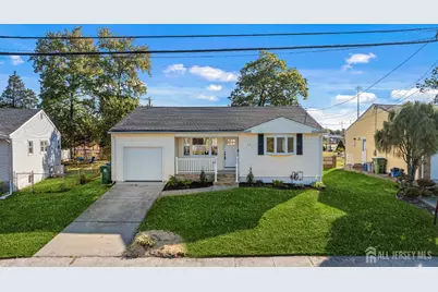 17 Ferris Road, Edison, NJ 08817 - Photo 1