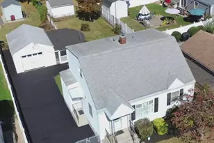 65 Duley Ave, Edison, NJ 08817 - Photo 1