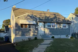 208 Julius St, Iselin, NJ 08830 - Photo 1