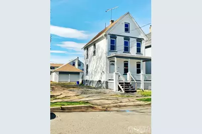 21 Union Street, Carteret, NJ 07008 - Photo 1