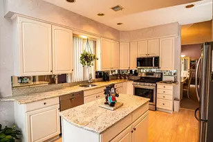 79 Chichester Rd, Monroe Township, NJ 08831 - Photo 1