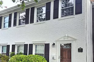 124 Howell Ave, Fords, NJ 08863 - Photo 1