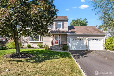 433 Hancock Street, Middlesex, NJ 08846 - Photo 1