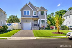 95 S Fulton St, Woodbridge Township, NJ 07095 - Photo 1