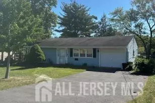 20 Starling Rd, South Brunswick Township, NJ 08824 - Photo 1