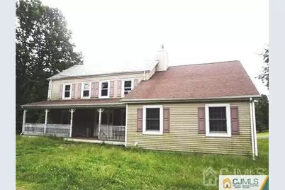 133 Old Beekman Road, South Brunswick Township, NJ 08852 - Photo 1