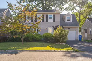 46 Chase Ave, Avenel, NJ 07001 - Photo 1