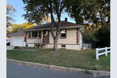 26 N Shore Boulevard, Helmetta, NJ 08828 - Photo 1