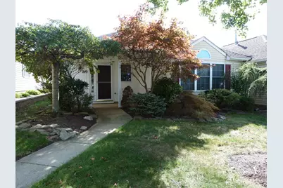 249 Nighthawk Drive, Monroe Township, NJ 08831 - Photo 1
