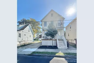 72 Charles Street, Carteret, NJ 07008 - Photo 1