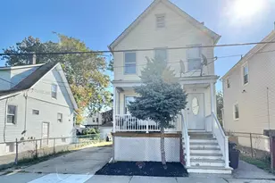72 Charles St, Carteret, NJ 07008 - Photo 1