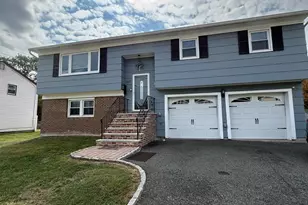 308 Oak Pl, Piscataway Township, NJ 08854 - Photo 1