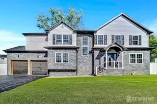 226 Hanson Ave, Piscataway Township, NJ 08854 - Photo 1